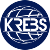 Krebs International